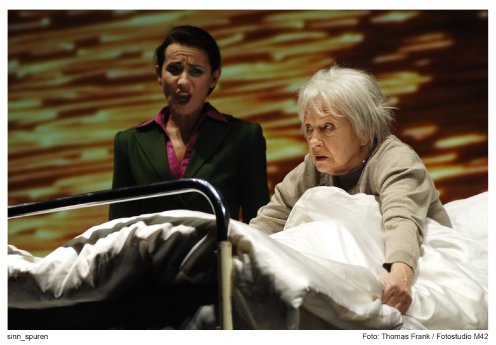 sinn_spuren 5 Presse.jpeg