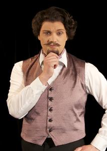 Ludwig II