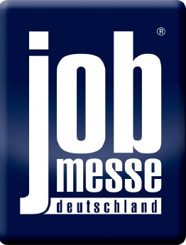 Logo_jobmesse_deutschland_tour.jpg
