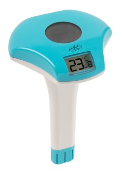 ZX-7526_1_infactory_Solar-Teich-_Poolthermometer.jpg