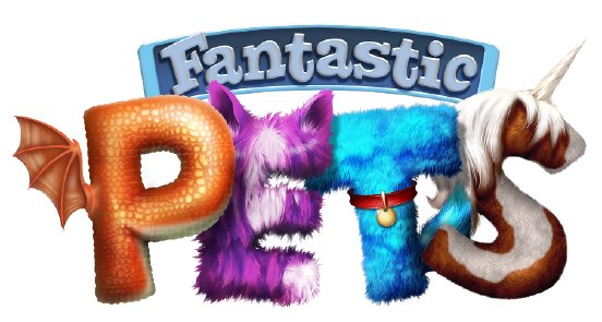 Fantastic Pets_Logo_.png