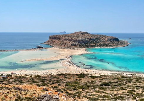 Balos-Beach-Kreta.jpg
