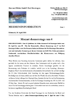 Mozart donnerstags um 4.pdf