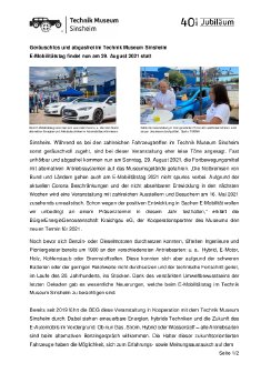 PR neuer Termin EMobilitaetstag TM SNH 2021.pdf