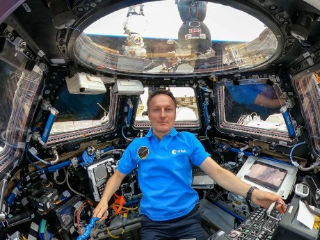 Matthias Maurer auf der ISS (4).JPG