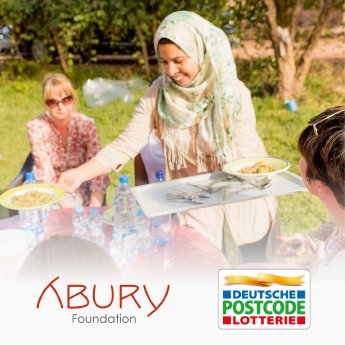 15052025_SM_Post_ABURY_DPL.png