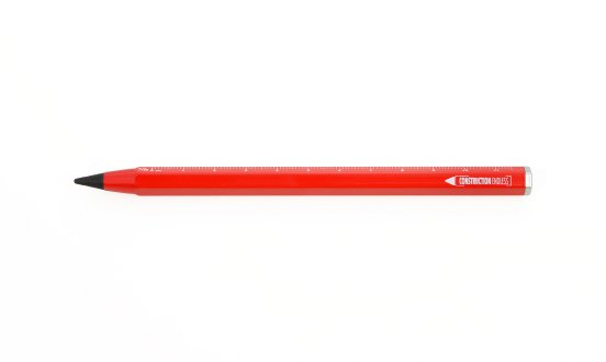 pen20rd_Construction Endless_Troika(2).jpg