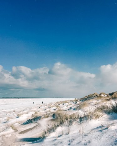 Winter-auf-Juist-scaled.jpg