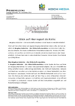 20141128_Bergbau-Industrie_OutNow_DE.pdf