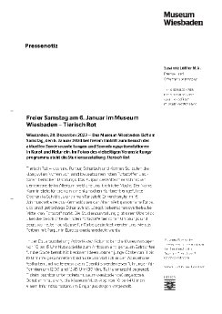 Museum_Wiesbaden_Presseinformation_freier Samstag_6_Januar_2024.pdf