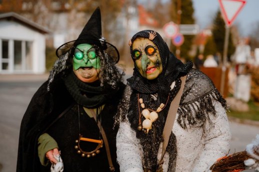 Walpurgisnacht_WTG_Polyluchs(20).jpg