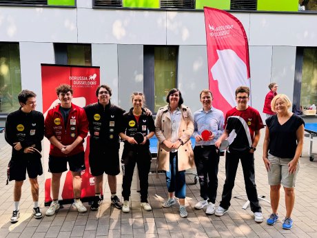 borussia düsseldorf_TT-Tag LVR Klinik.jpg