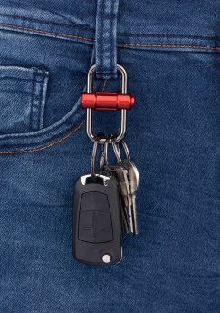 kr22-09rd_2-Way Key_Troika(4).jpg