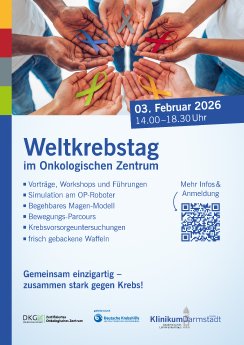 Weltkrebstag im Klinikum.pdf