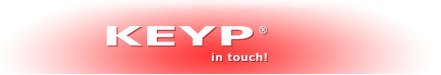 Logo Company KEYP AG.png