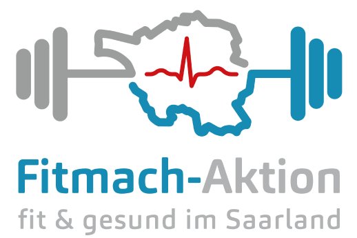 fitmach-aktion_logo.png