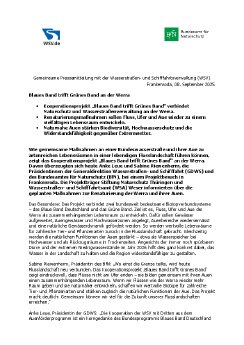 2026-09-08 PM_BfN_WSV_Blau_Gruenes_Band_final.pdf