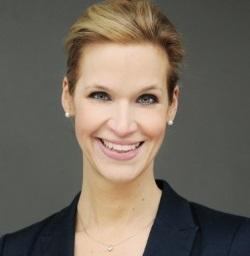 Katrin Rieger