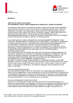 71-11-15-OER-FHL-Kaiserslautern.pdf