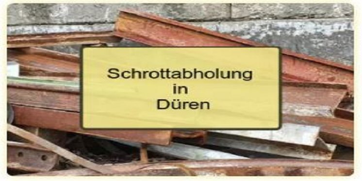 Schrottabholung Düren.JPG