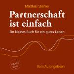 Partnerschaft ist einfach