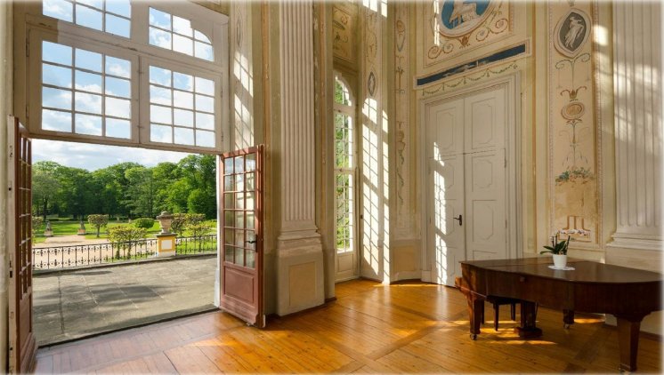 Konzertsaal_Barockschloss_Neschwitz.jpg