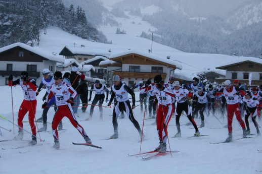 Start zum Silvesterlauf.jpg