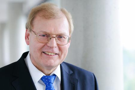 Gerhard Skok