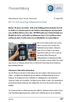 TUEV_SUED_Tipp_Kaffeemaschine.pdf