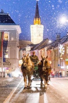 Region Villach Tourismus_Villach_Advent 9_Michael Stabentheimer.jpg