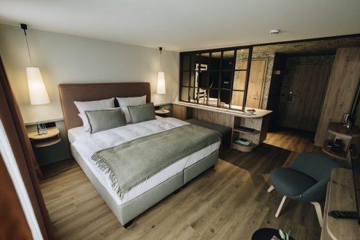 Gesamtansicht Zimmer Ochsen 2.jpg