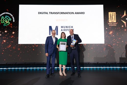 ACI Europe 2025 Best Airport Award Winner.jpeg