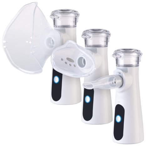 CX-2122_02_Inhalationsgeraet_Vernebler.jpg