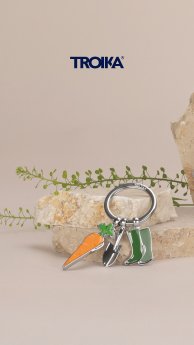 Summer_Instagram Story1.jpg