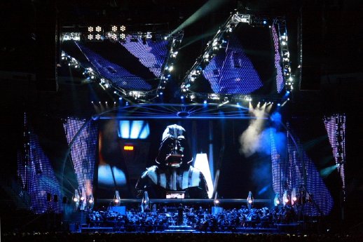 Star Wars in Concert_Bild 2 official.JPG