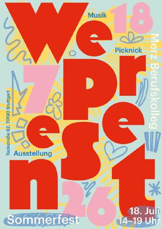 Merz-BK_Sommerfest_Plakat_26_web.jpg