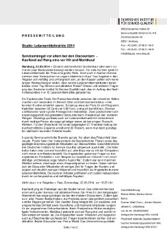 PM_DISQ_Lebensmittelmaerkte_20140522.pdf