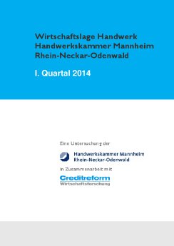 pri1437_Gute Konjunkturzahlen für das Handwerk im ersten Quartal 2014.doc.pdf