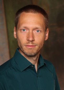 Uwe Krueger_honorarfrei_Foto Bernd Roeder_01.jpg