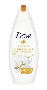 Dove_Limited Edition_ Pflegedusche.jpg