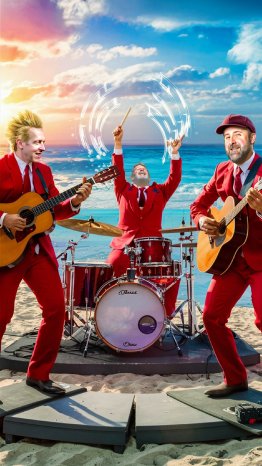 Urlaubs-Ärzte Hoch.jpg