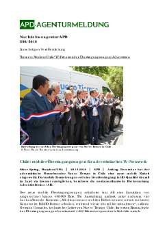 APD_298-2018.pdf