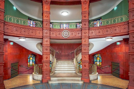 kurhausbad23(c) Bayer. Staatsbad Bad Kissingen GmbH_Benjamin Kiesel-3503.jpg