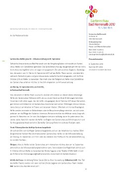 057_PM_Helfer für Gartenschau gesucht_Infoveransatltung am 19. September - Telefonnummer ko.pdf