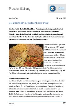 TUEV_SUED_Pasta_und_Nudeln.pdf