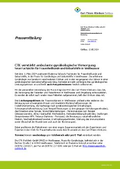 Pressemitteilung_CTK_Neue_Gynäkologin.pdf
