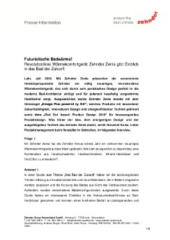 Interview Giovanni Suma Zehnder Zenia.pdf