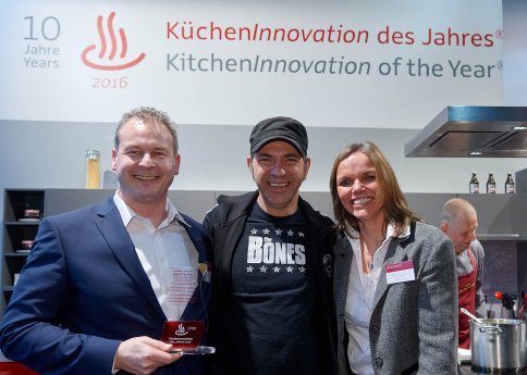 Küche&Co_Innovationspreis_03.2016.jpg