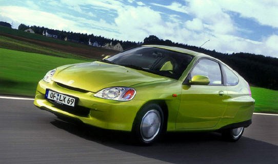 Honda Insight.jpg