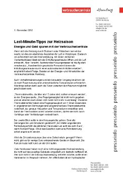 Last-Minute-Tipps zur Heizsaison.pdf